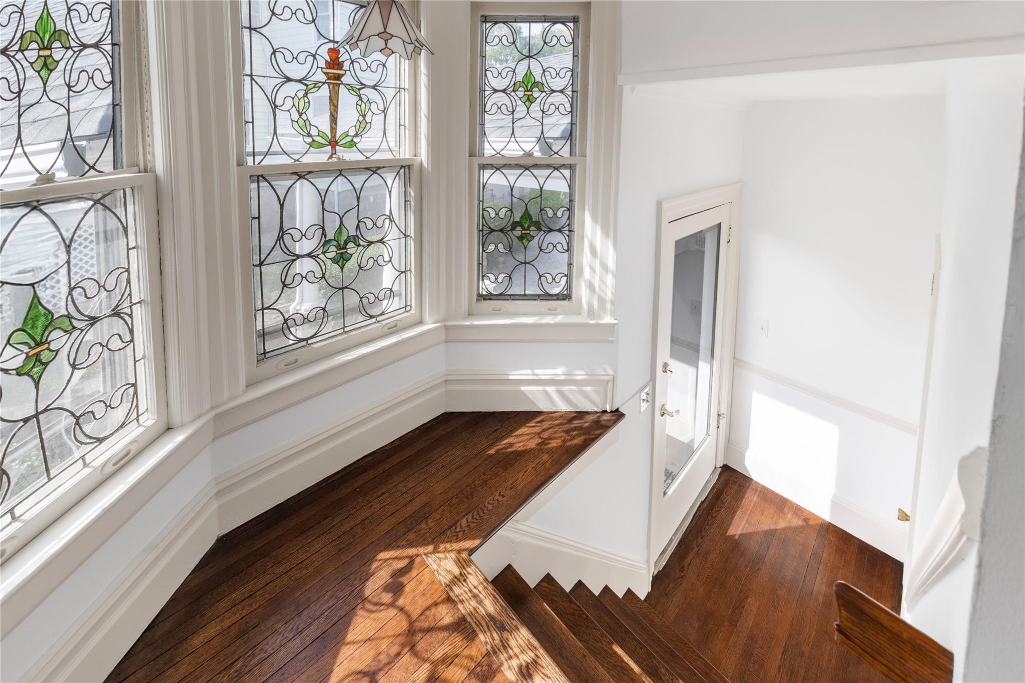 79 Pintard Avenue, New Rochelle, Florida image 19