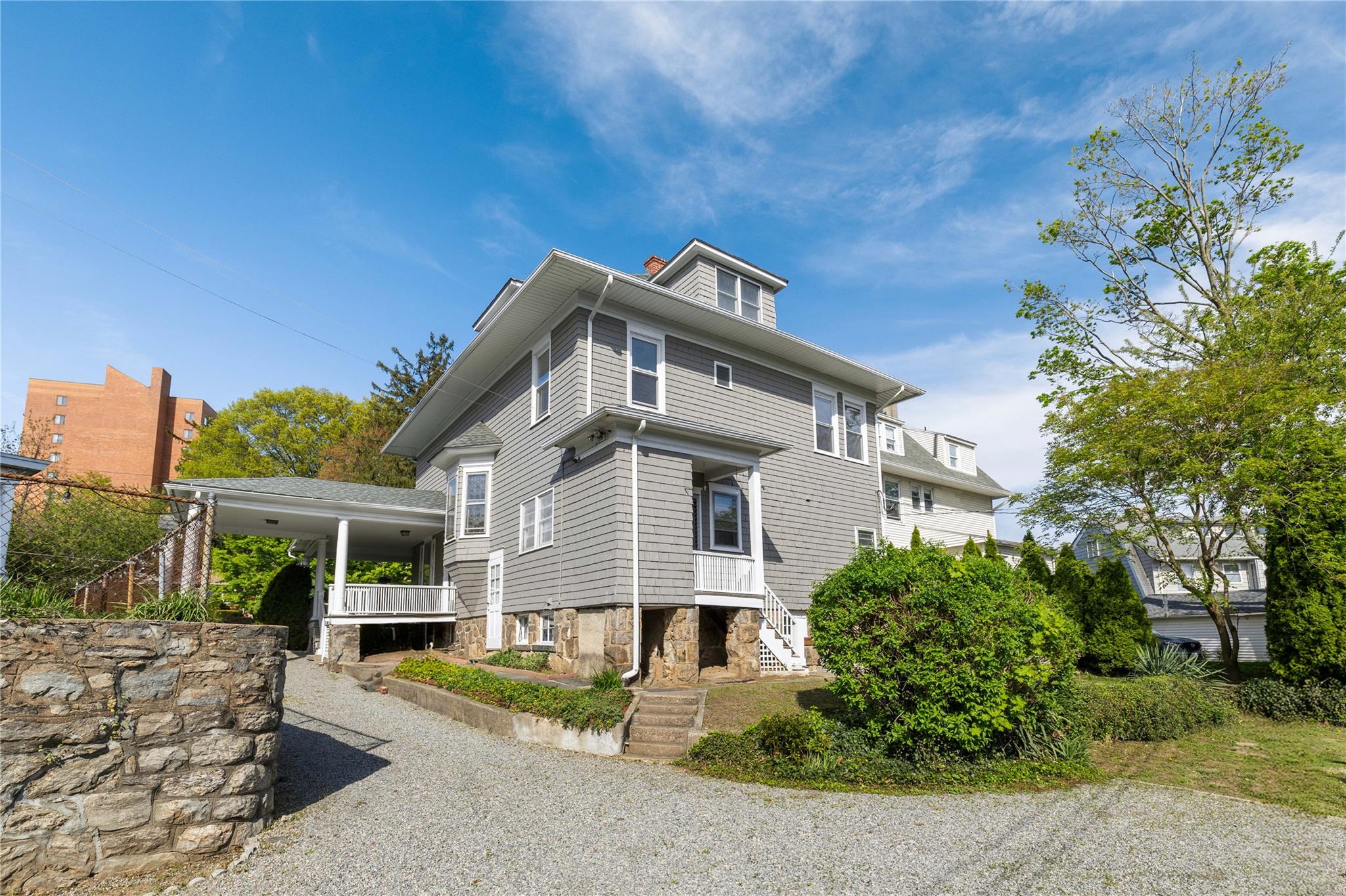 79 Pintard Avenue, New Rochelle, Florida image 40