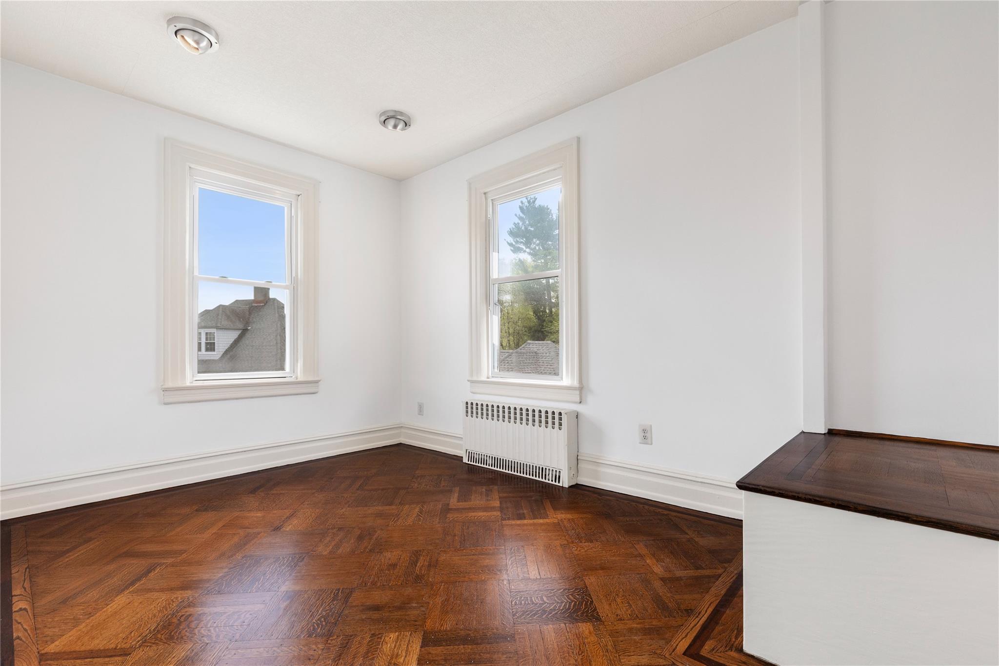 79 Pintard Avenue, New Rochelle, Florida image 30