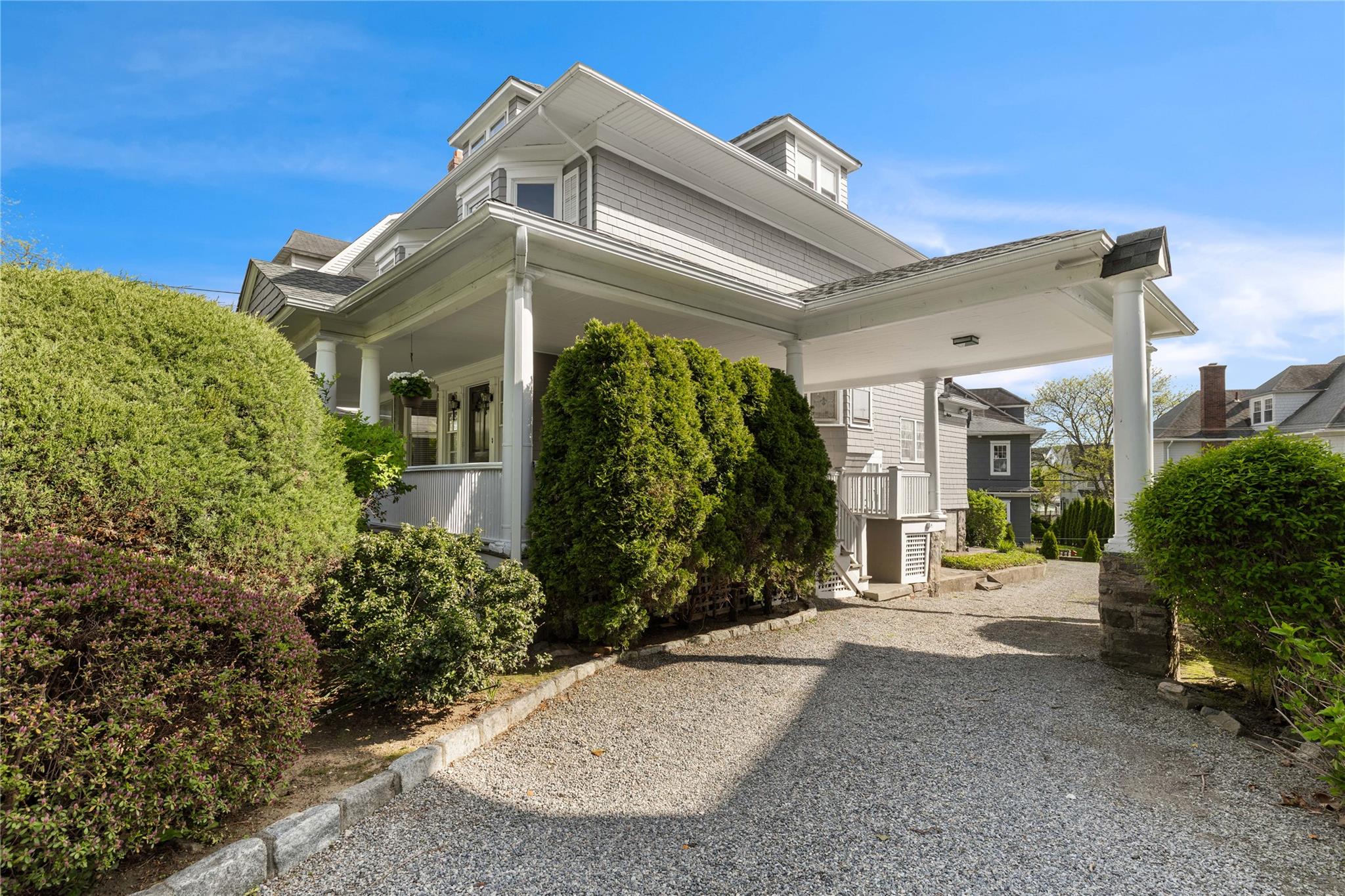 79 Pintard Avenue, New Rochelle, Florida image 4