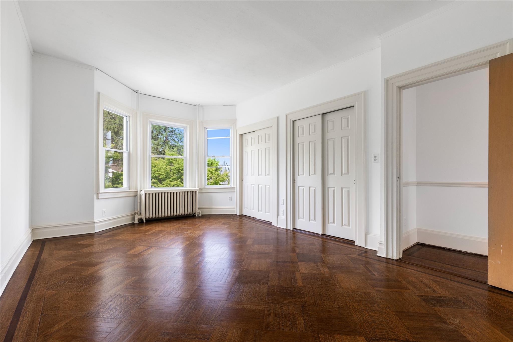 79 Pintard Avenue, New Rochelle, Florida image 29