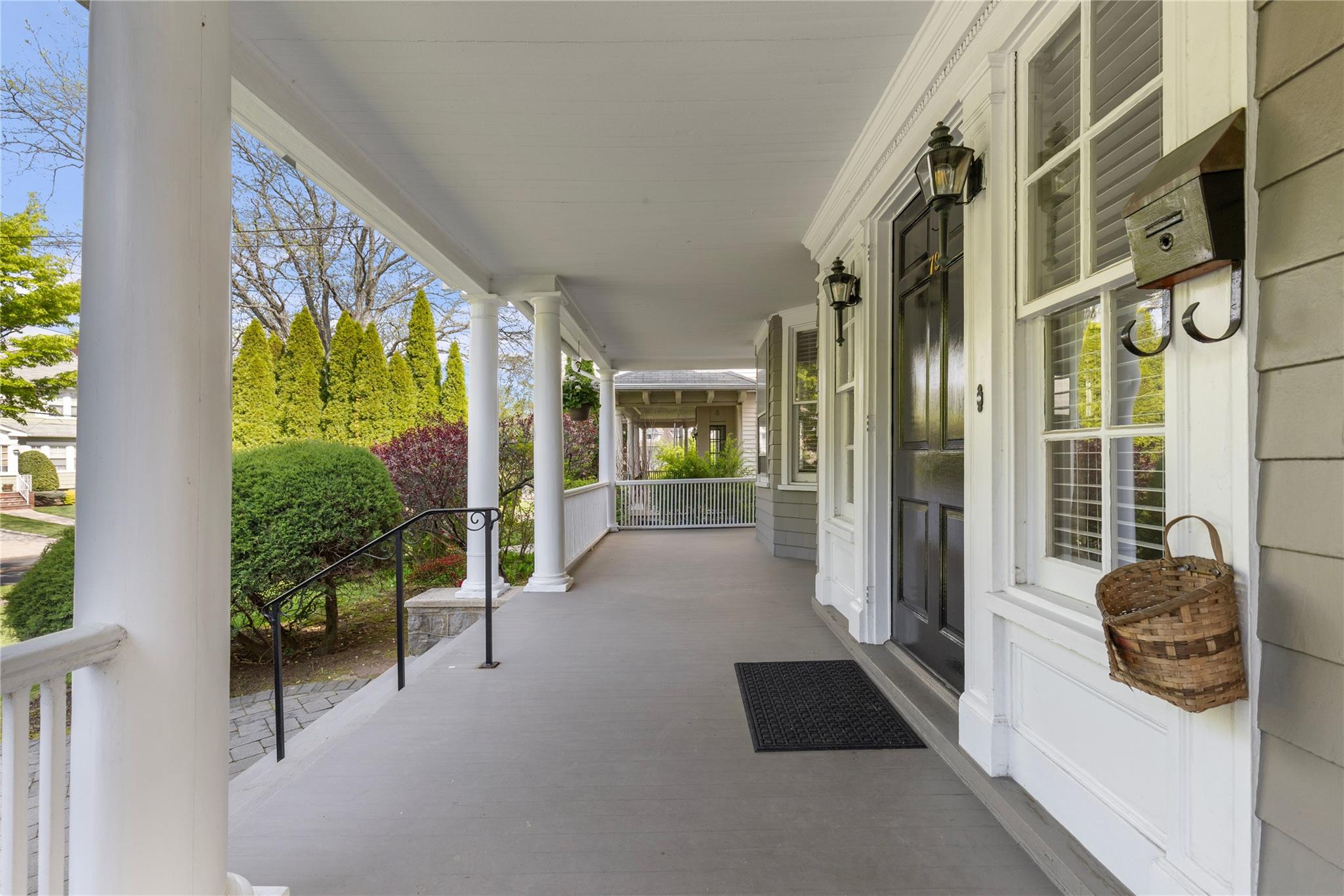 79 Pintard Avenue, New Rochelle, Florida image 6