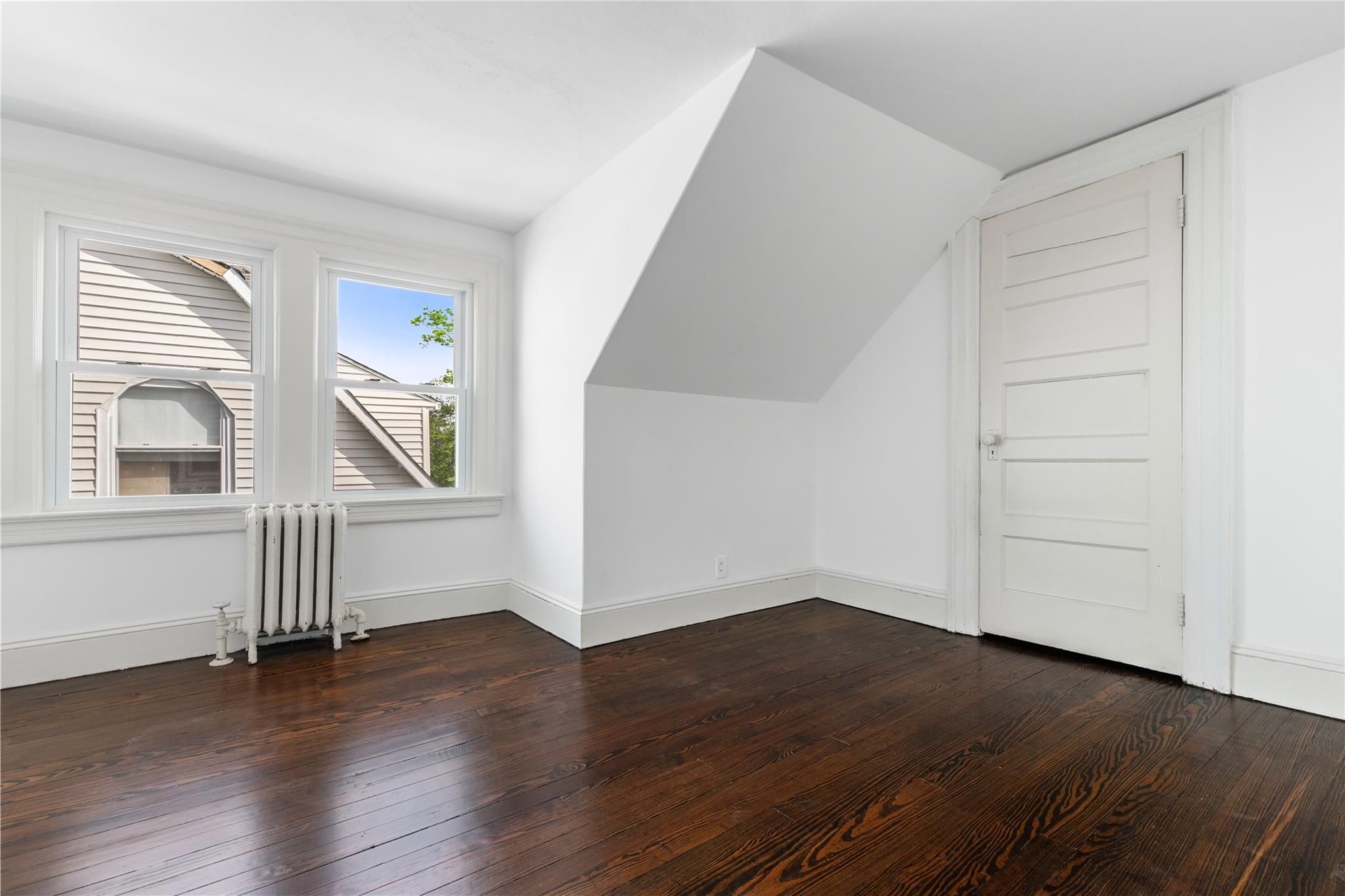 79 Pintard Avenue, New Rochelle, Florida image 35