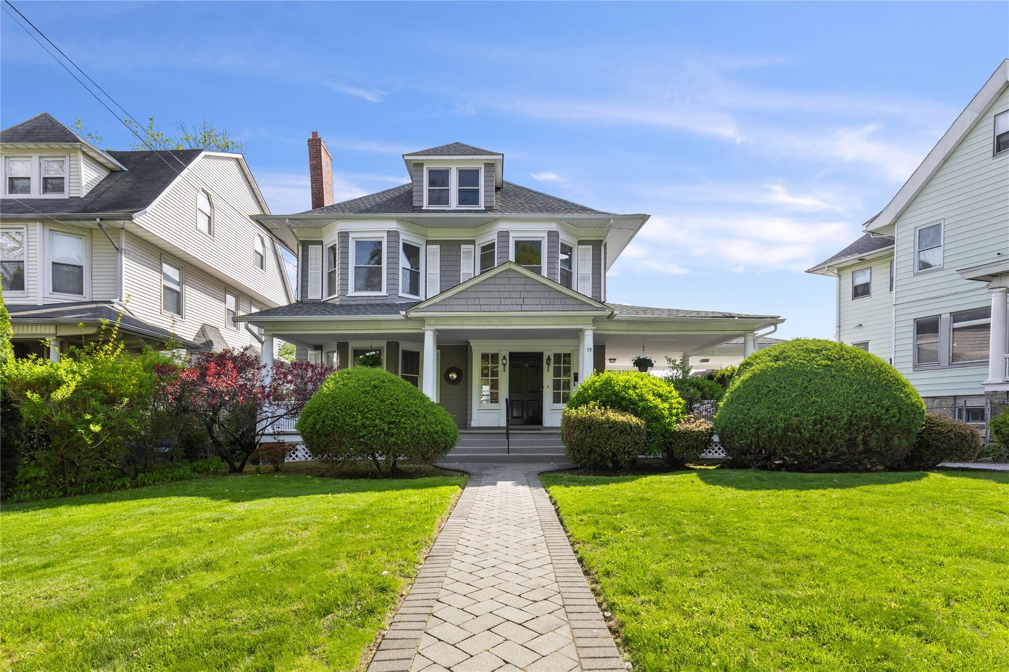 79 Pintard Avenue, New Rochelle, Florida image 2