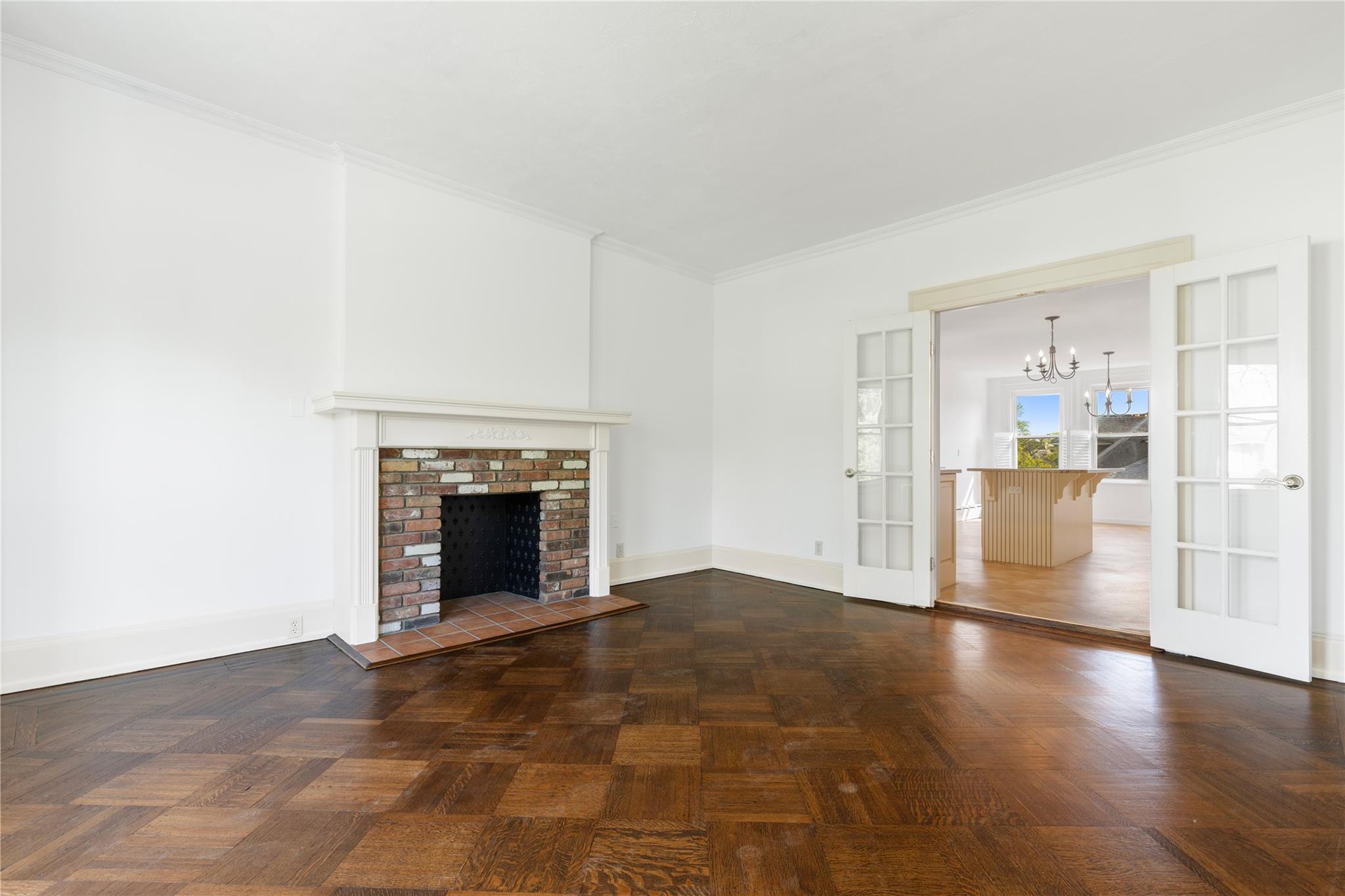 79 Pintard Avenue, New Rochelle, Florida image 26