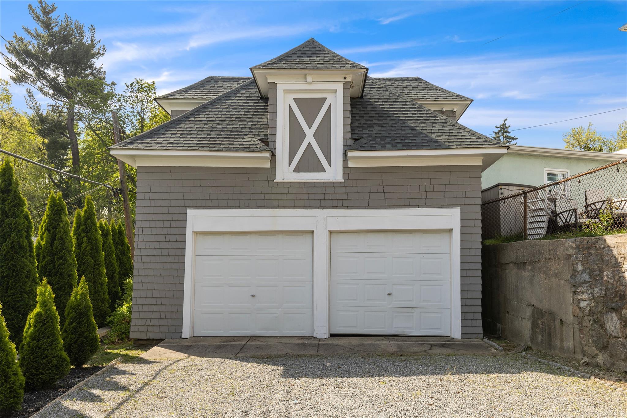 79 Pintard Avenue, New Rochelle, Florida image 38