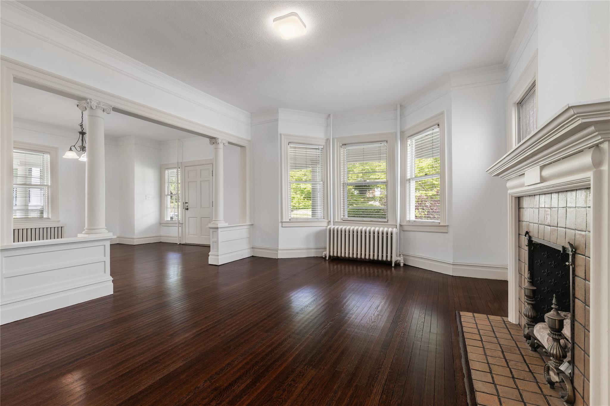 79 Pintard Avenue, New Rochelle, Florida image 13