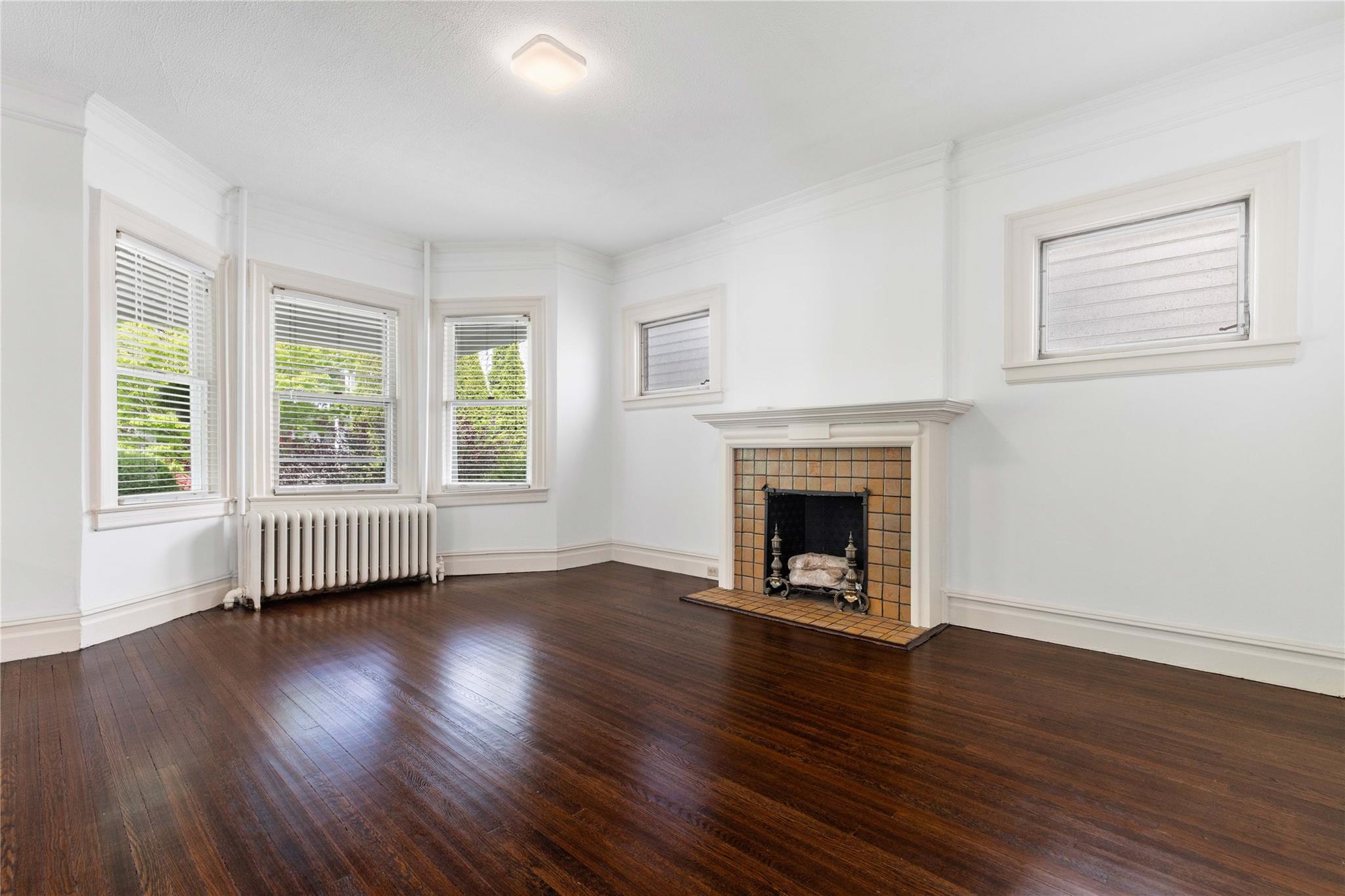 79 Pintard Avenue, New Rochelle, Florida image 12