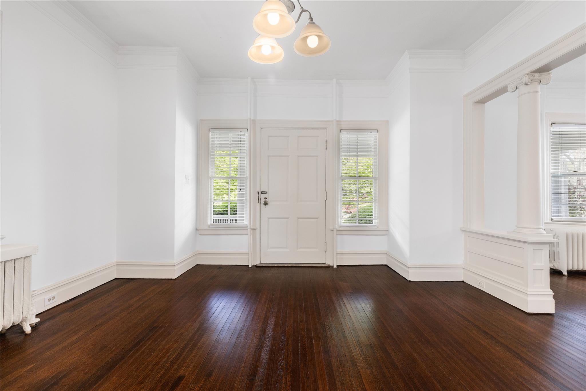 79 Pintard Avenue, New Rochelle, Florida image 8
