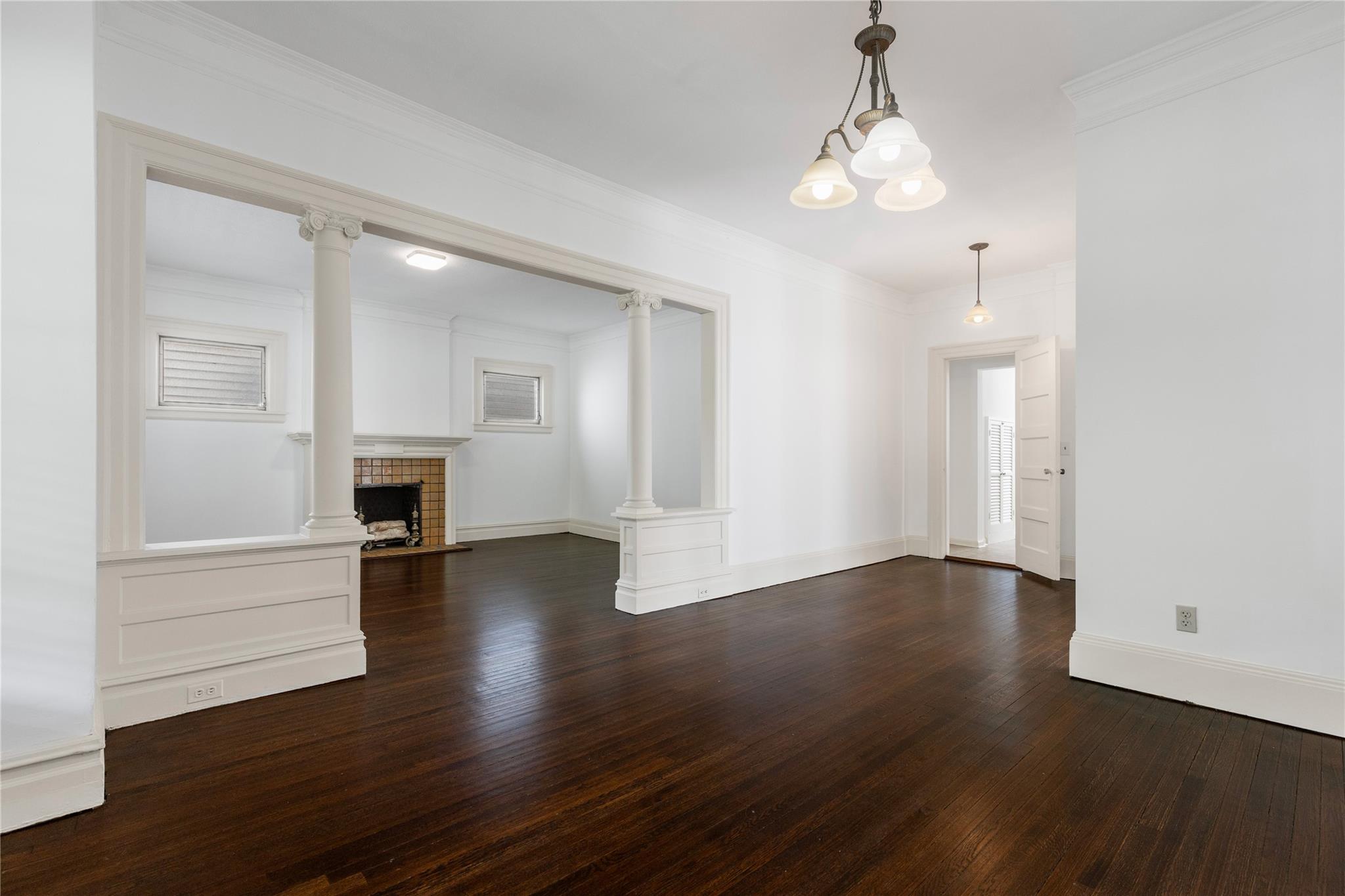 79 Pintard Avenue, New Rochelle, Florida image 11
