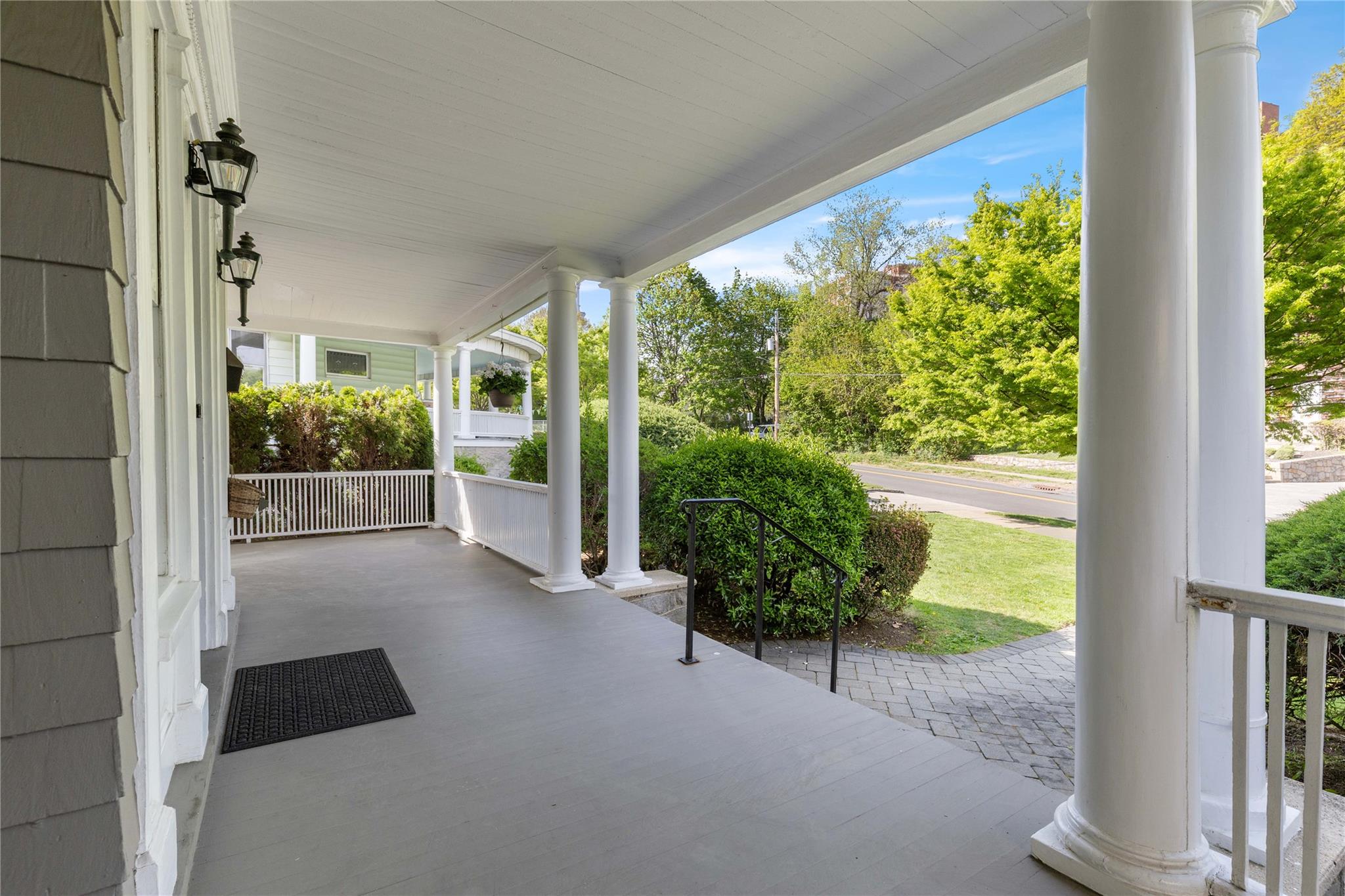 79 Pintard Avenue, New Rochelle, Florida image 7