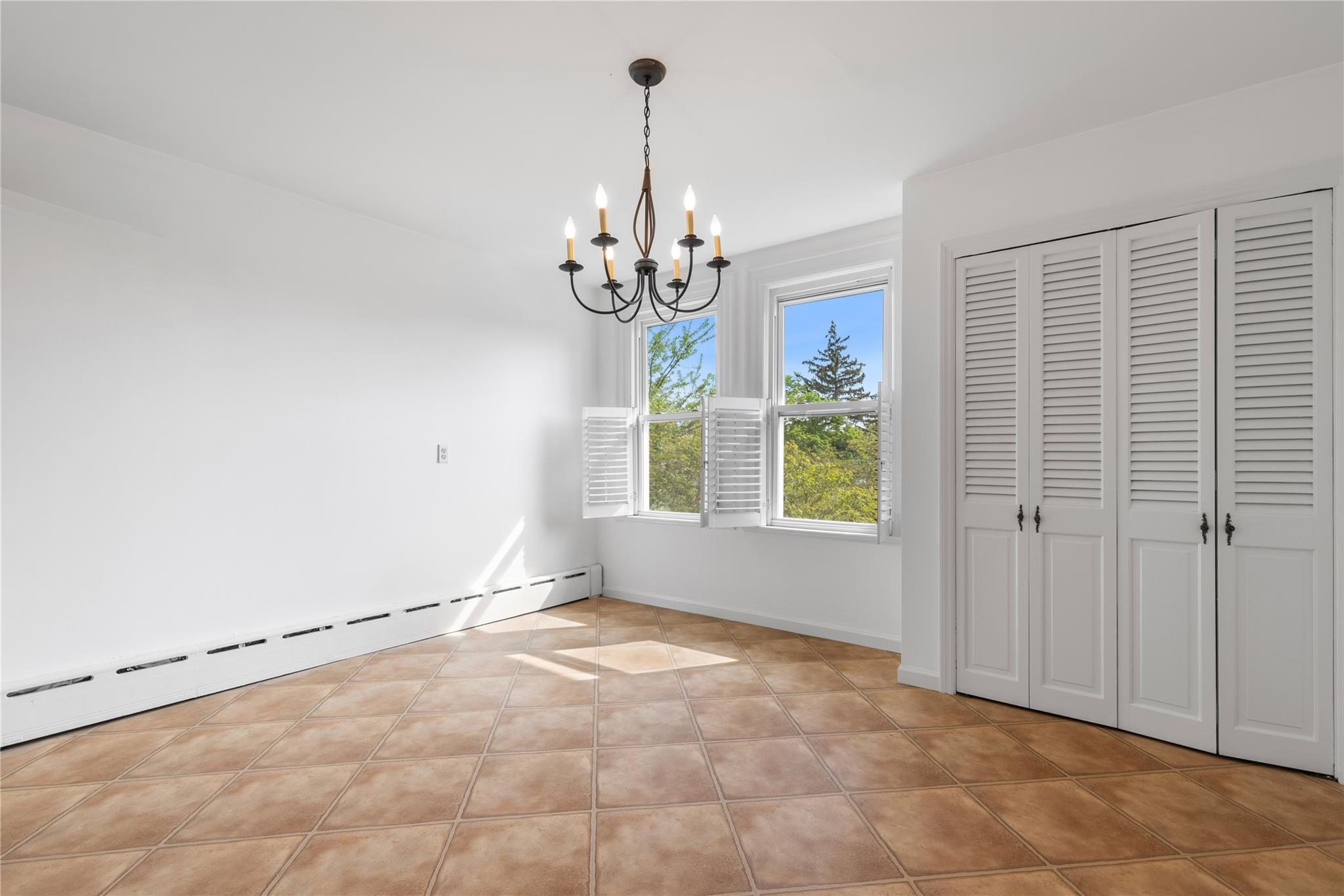 79 Pintard Avenue, New Rochelle, Florida image 25