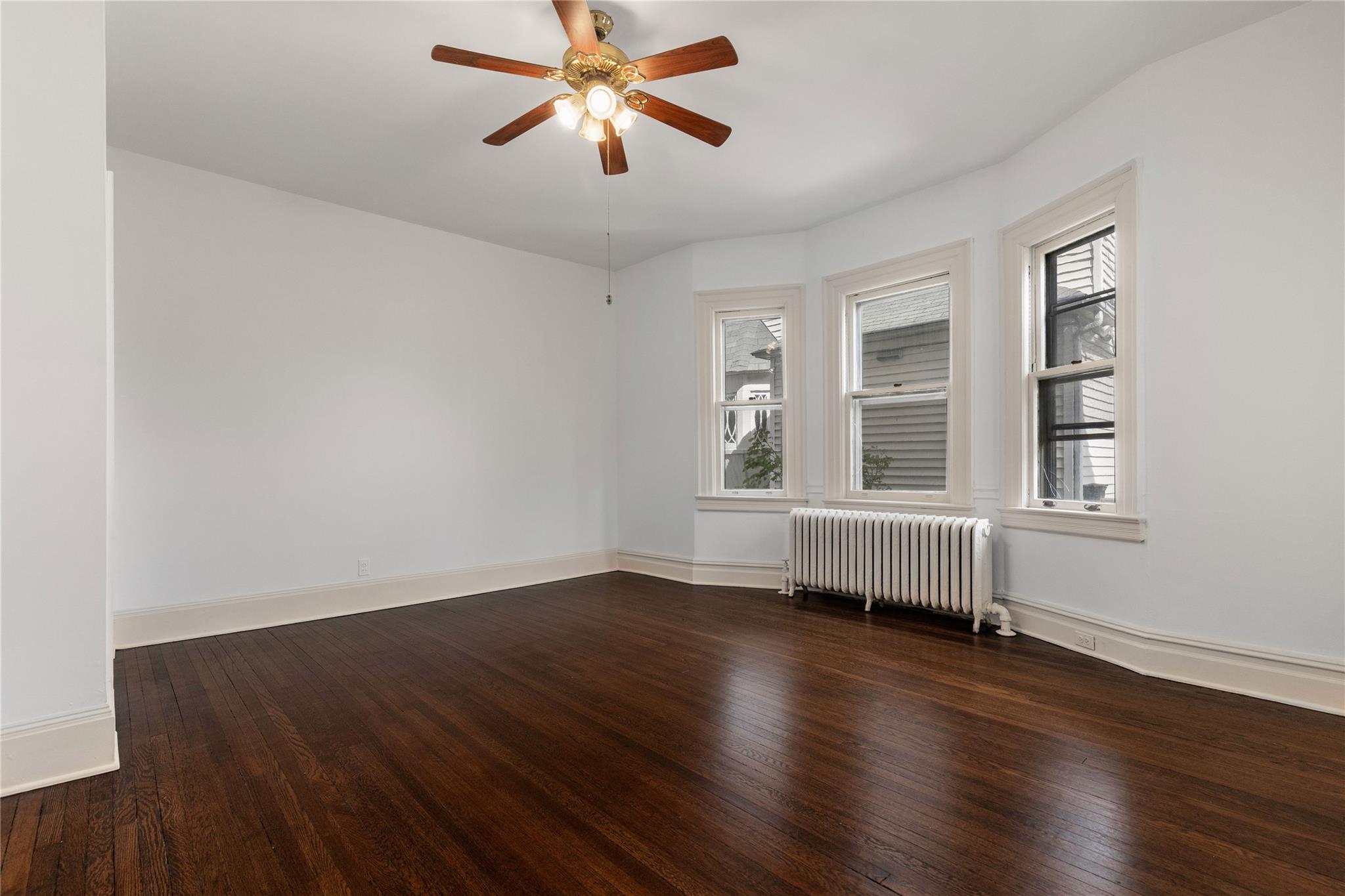 79 Pintard Avenue, New Rochelle, Florida image 15