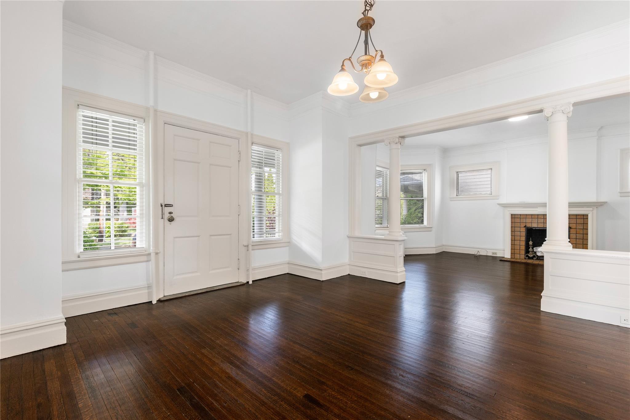 79 Pintard Avenue, New Rochelle, Florida image 9