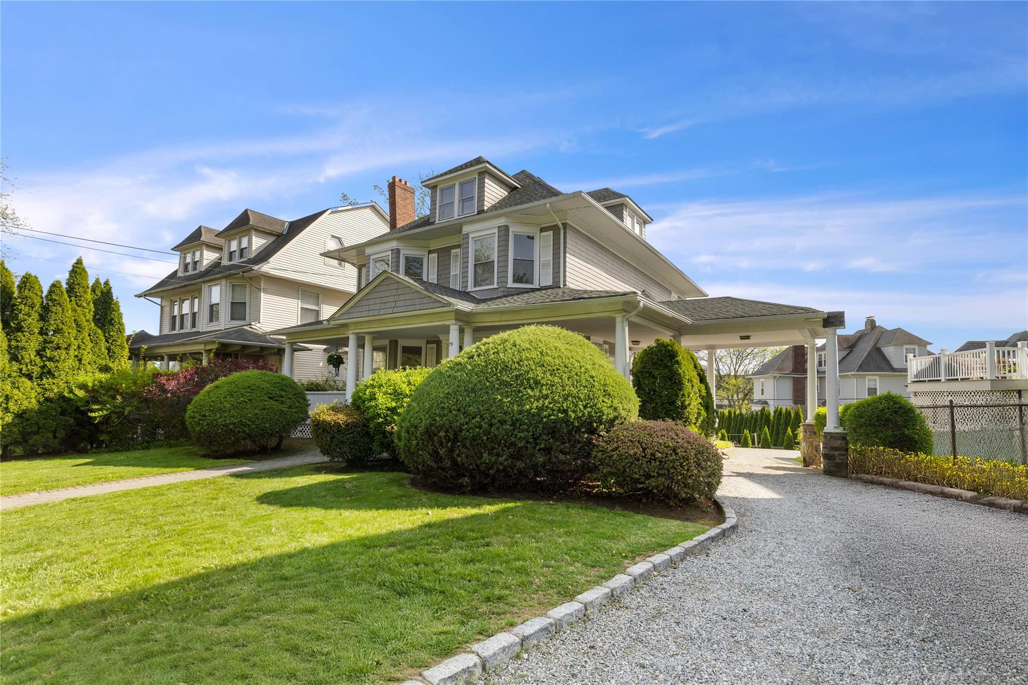 79 Pintard Avenue, New Rochelle, Florida image 3