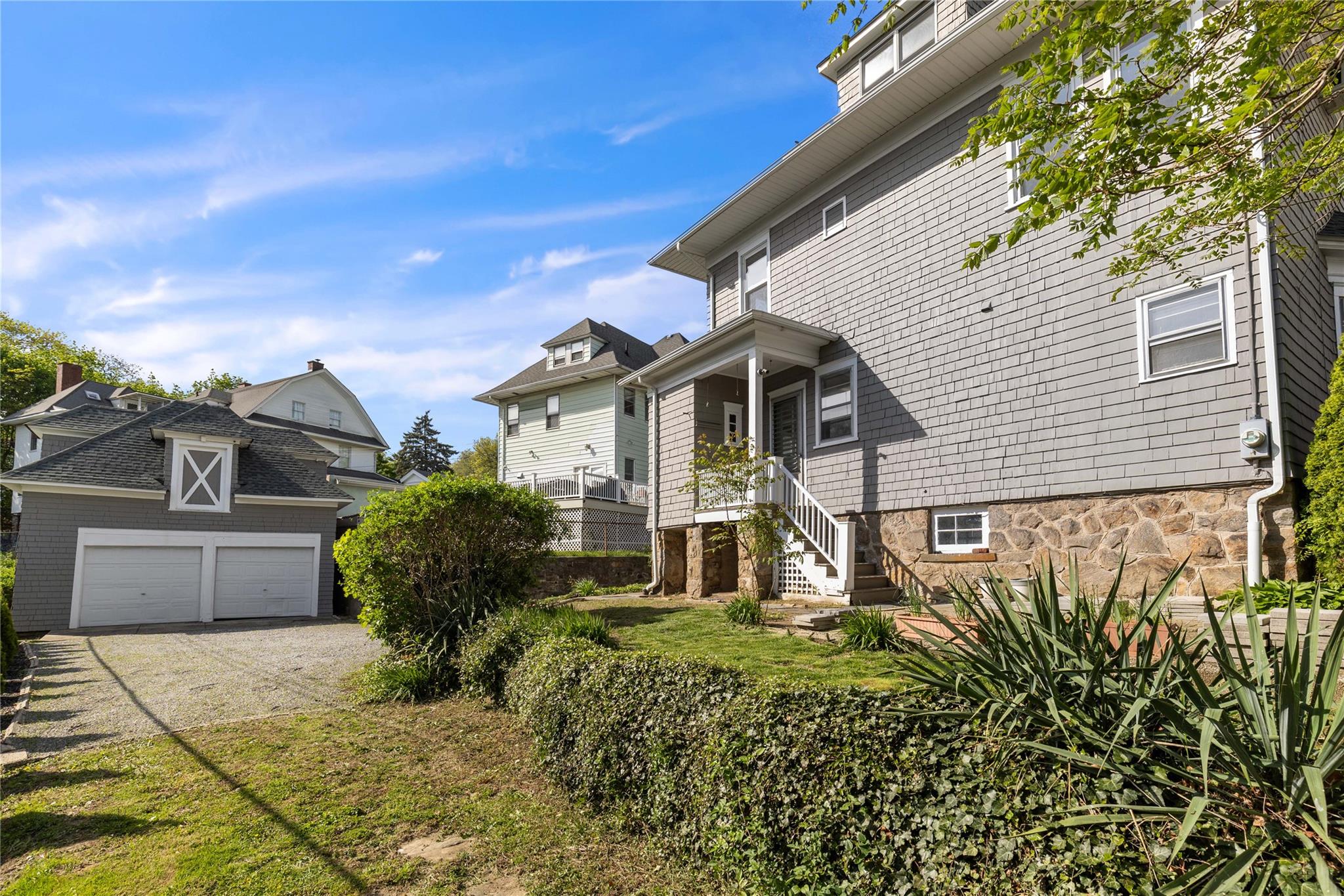 79 Pintard Avenue, New Rochelle, Florida image 37