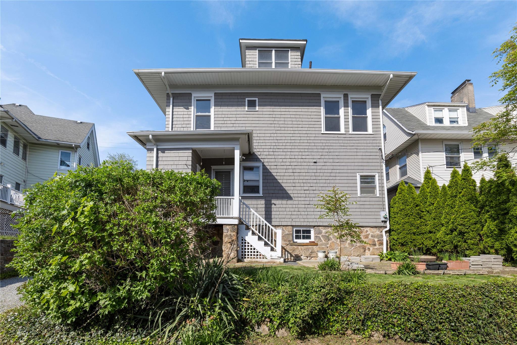 79 Pintard Avenue, New Rochelle, Florida image 39
