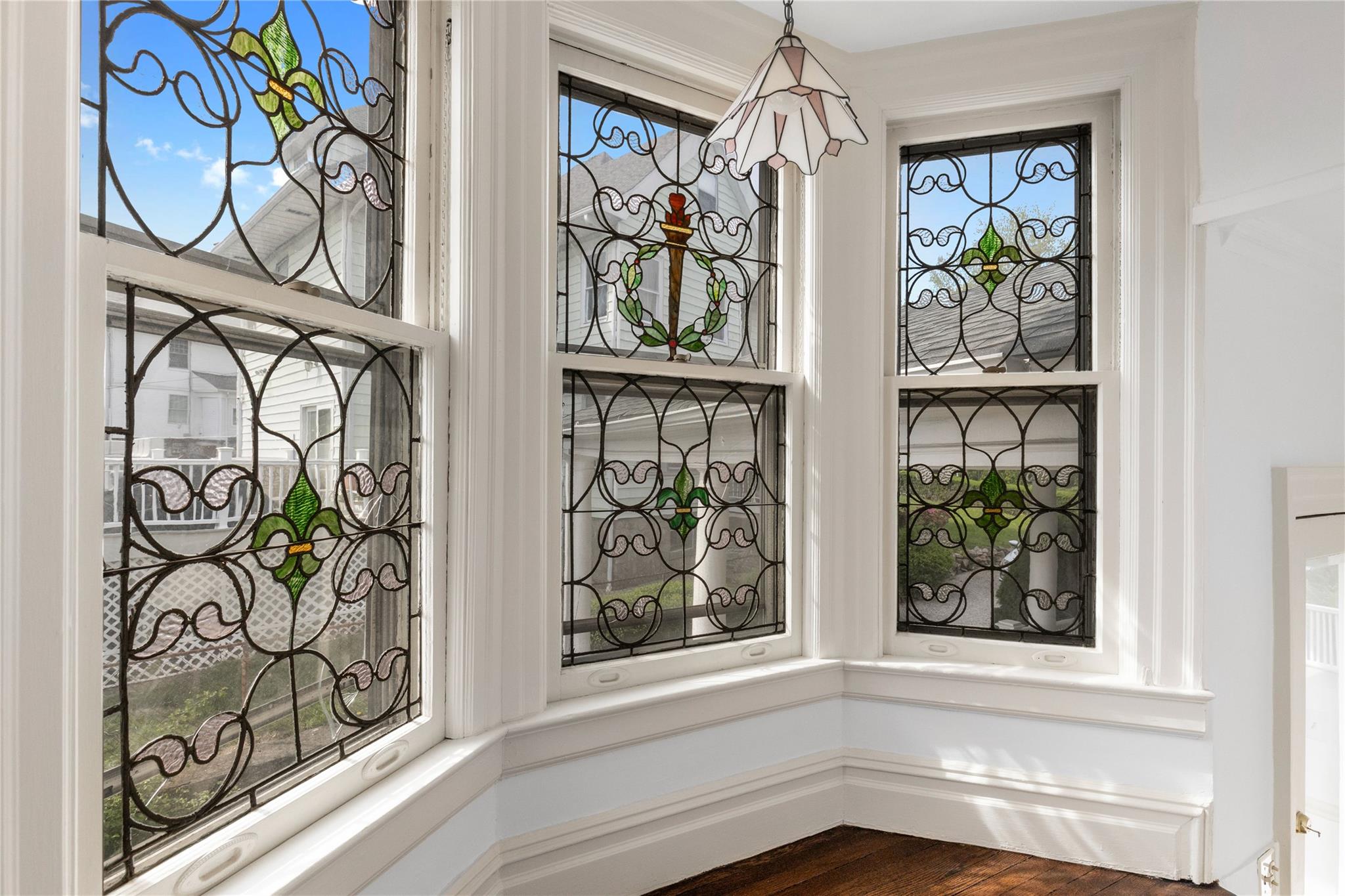 79 Pintard Avenue, New Rochelle, Florida image 18