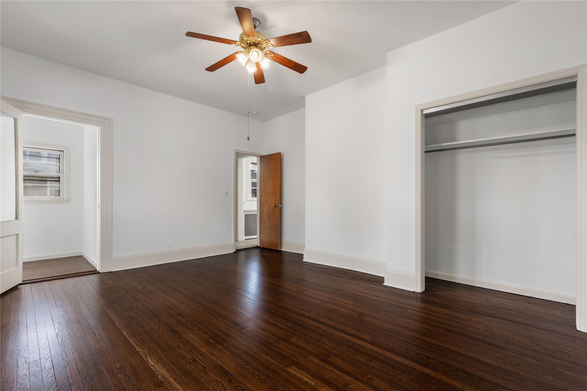 79 Pintard Avenue, New Rochelle, Florida image 16