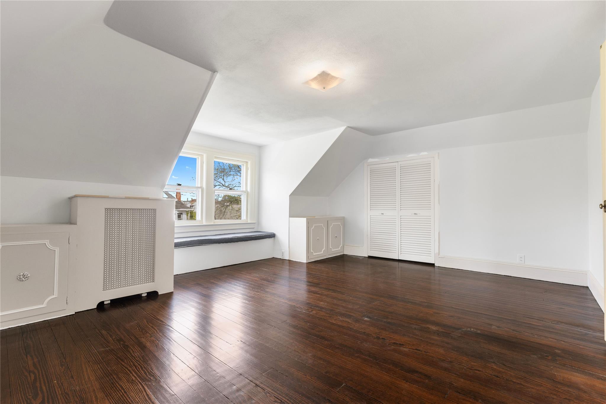 79 Pintard Avenue, New Rochelle, Florida image 33