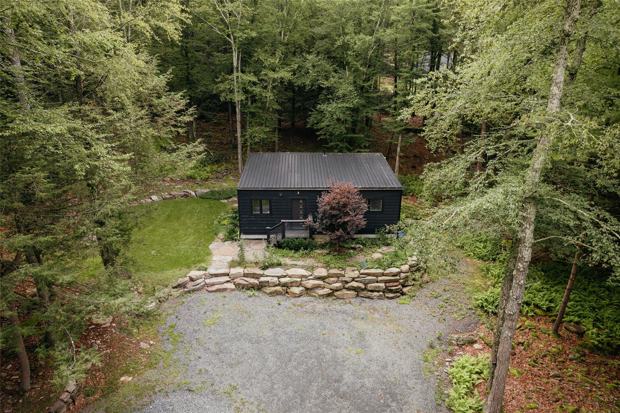 220 Lake Ridge Road, Narrowsburg, New York image 23