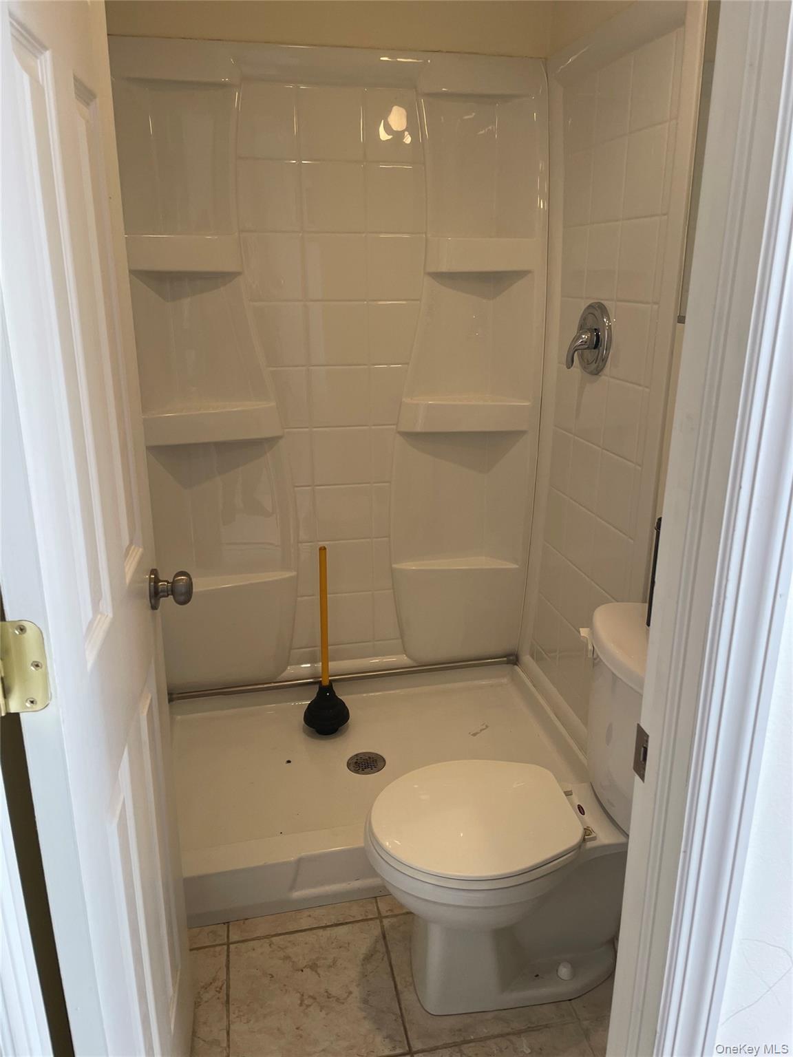 Photo 1 of 10 — 78-23 Metropolitan Avenue, Middle Village, NY 11379