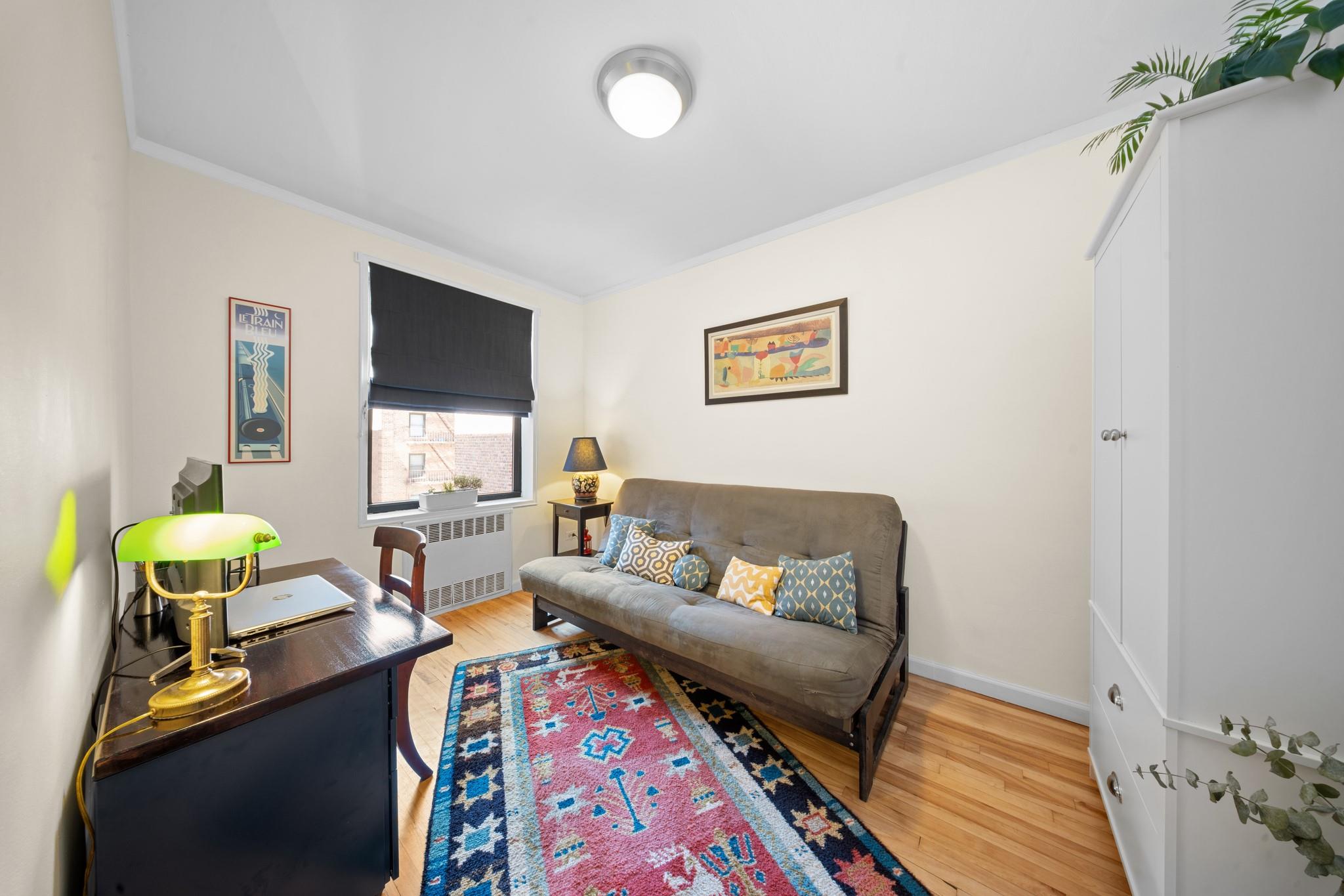 34-30 78th Street #3H, Jackson Heights, New York image 16