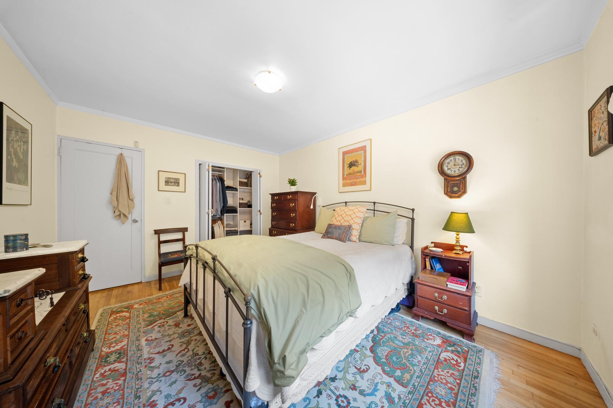 34-30 78th Street #3H, Jackson Heights, New York image 14