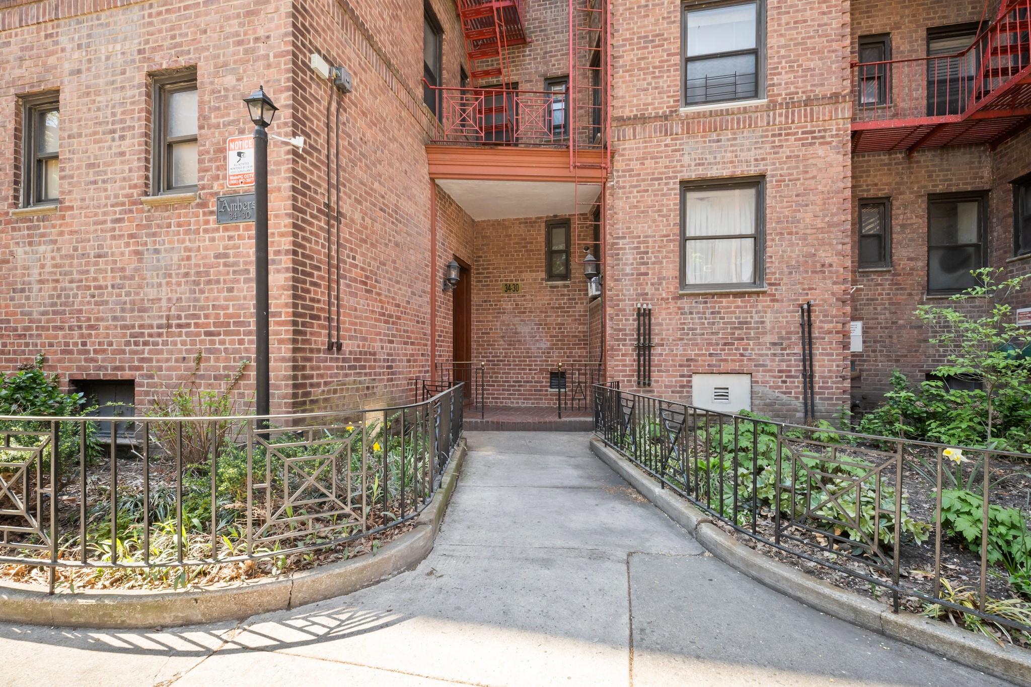 34-30 78th Street #3H, Jackson Heights, New York image 20