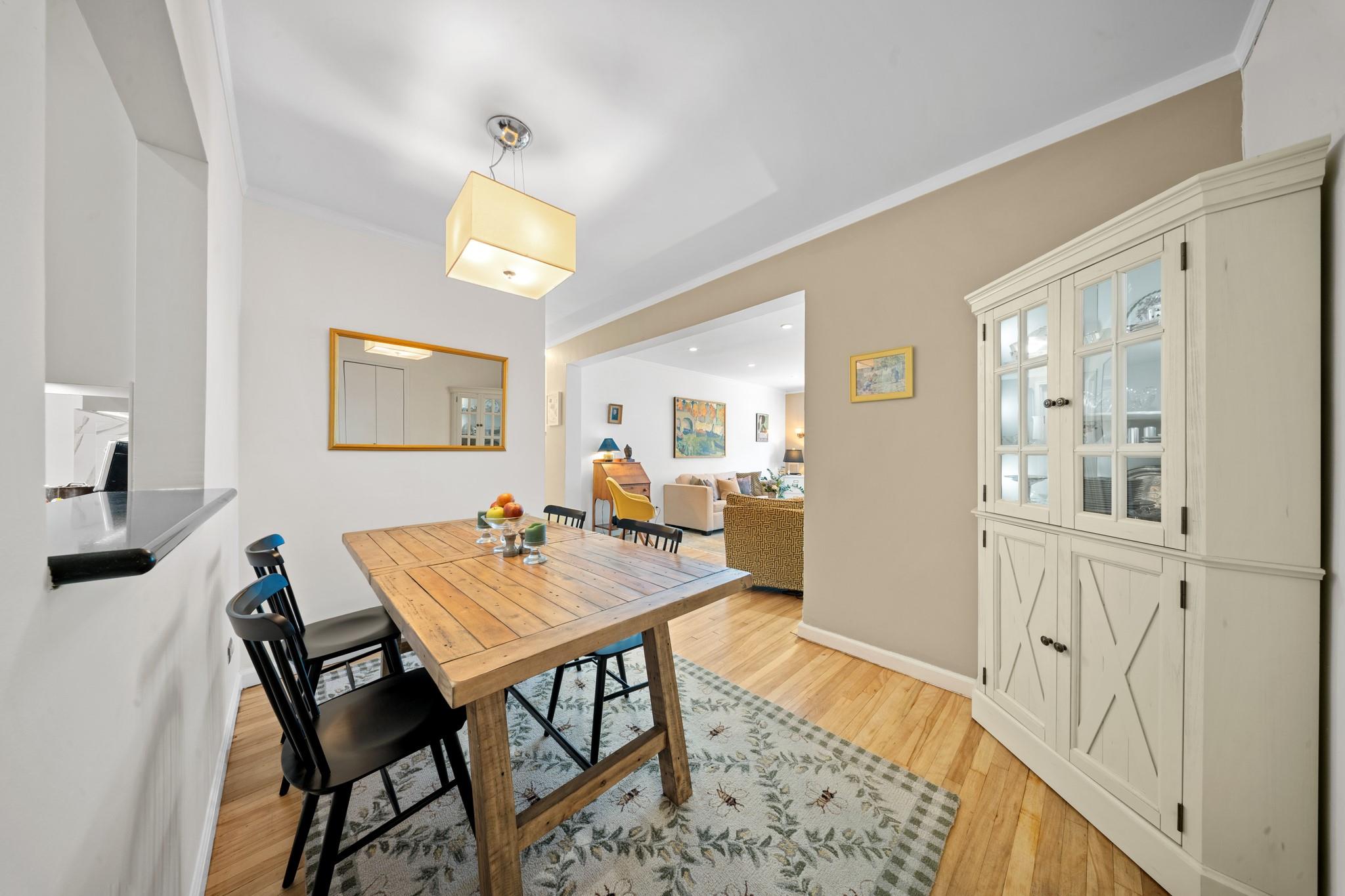 34-30 78th Street #3H, Jackson Heights, New York image 5