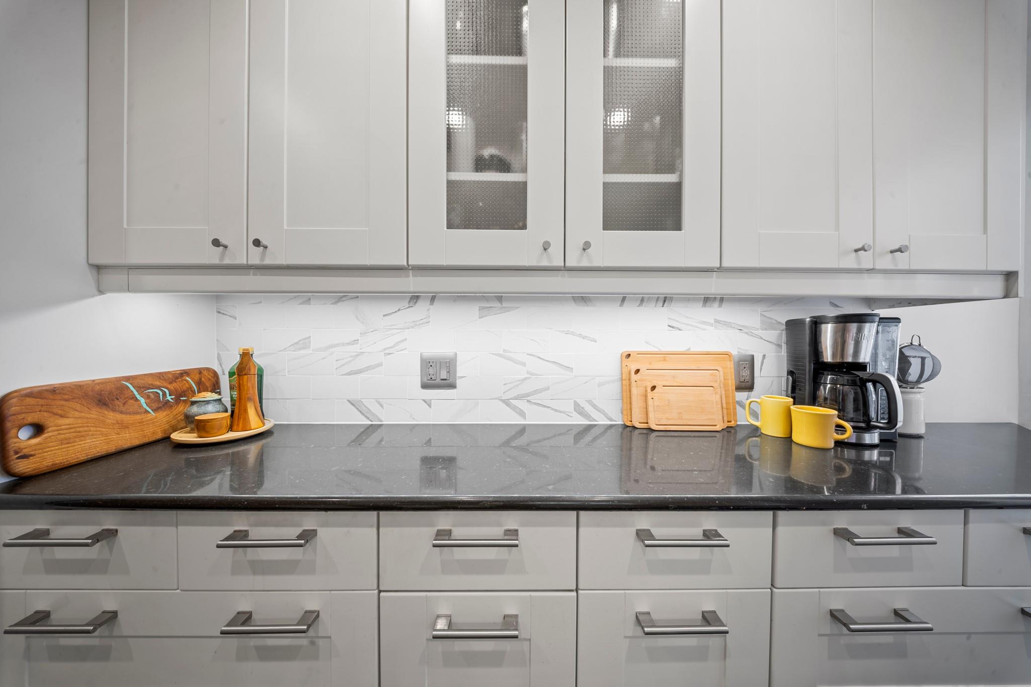 34-30 78th Street #3H, Jackson Heights, New York image 11