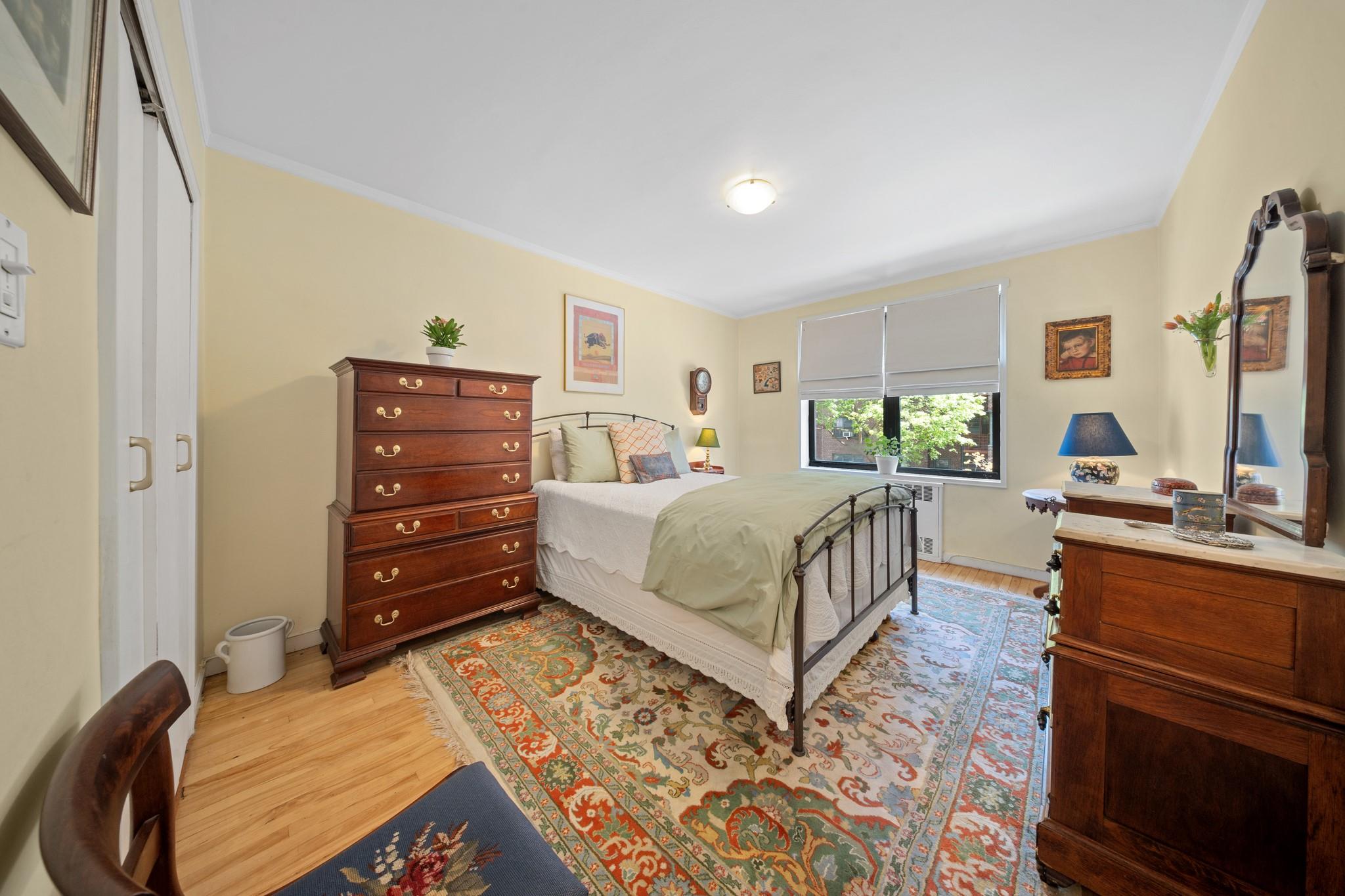 34-30 78th Street #3H, Jackson Heights, New York image 13