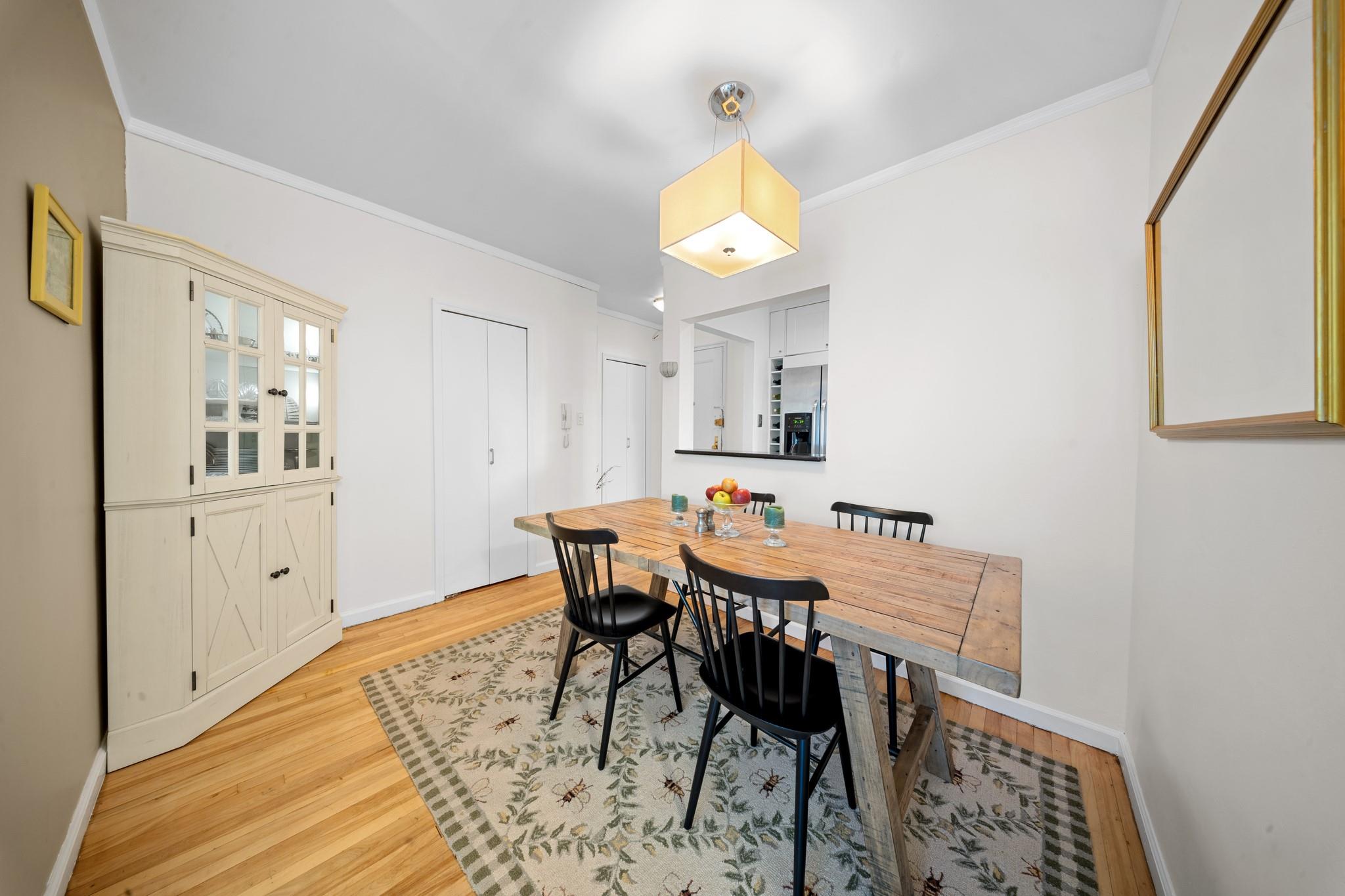34-30 78th Street #3H, Jackson Heights, New York image 6