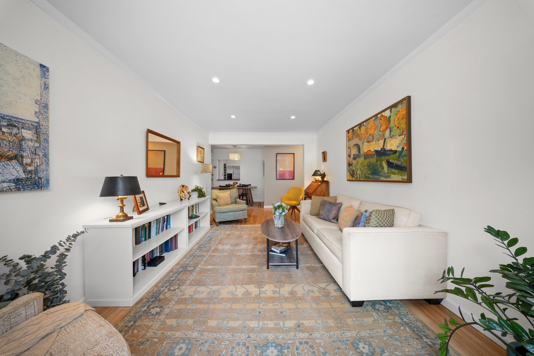 34-30 78th Street #3H, Jackson Heights, New York image 2