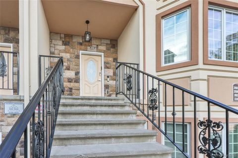 12 Lane Street 206 Monsey NY 10952