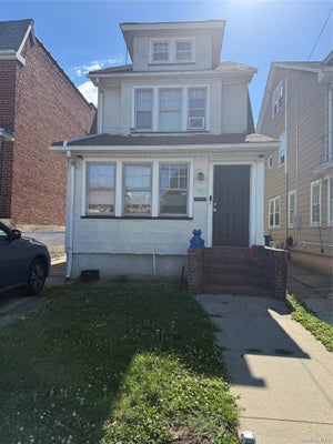 9314 242ND ST, BELLEROSE, NY 11426 - Image 563d0ad28b1b2d1feb0dc44ac3ad4246/258210136