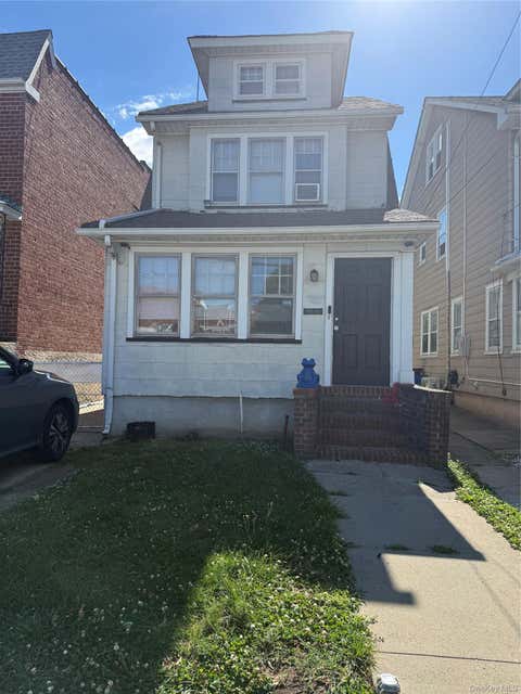 Homes For Rent - 9314 242nd Street<br/> Bellerose, NY 11426