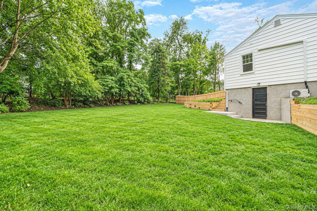 Photo of 29 Overhill Road, Rocky Point, NY 11778 (MLS # 1058479)