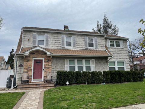 20815 38th Avenue Bayside NY 11361