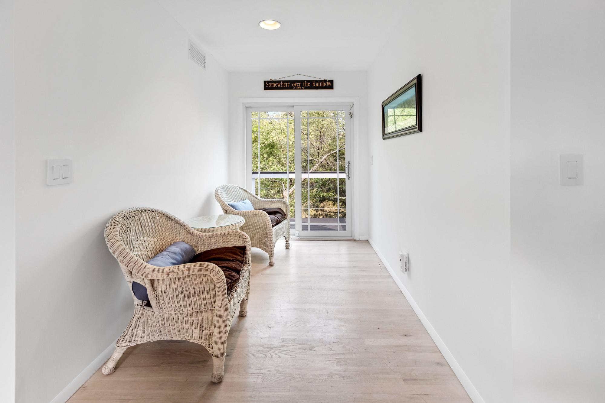 20 Scotch Mist Lane, Southampton, New York image 19