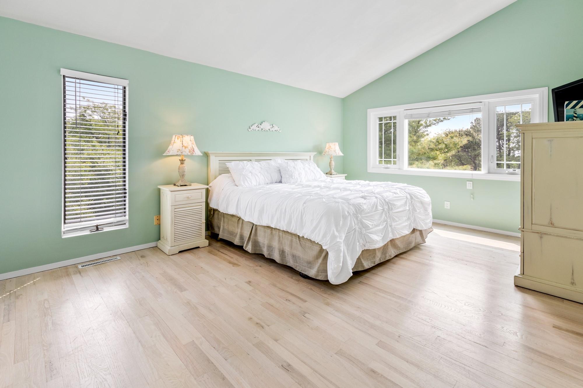20 Scotch Mist Lane, Southampton, New York image 13
