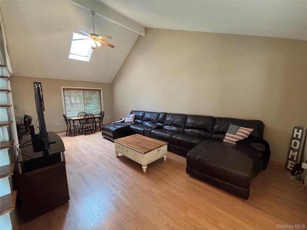 Photo of 15 Sandy Court, Lake Grove, NY 11755 (MLS # 1030830)