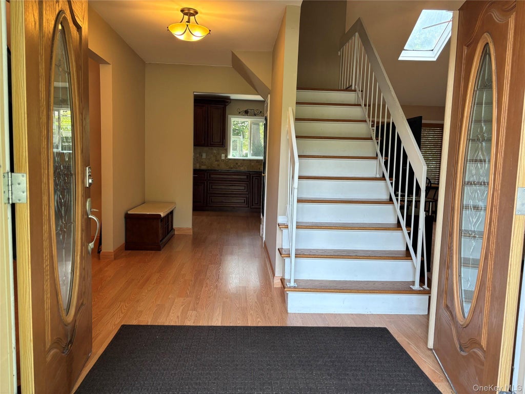 Photo of 15 Sandy Court, Lake Grove, NY 11755 (MLS # 1030830)