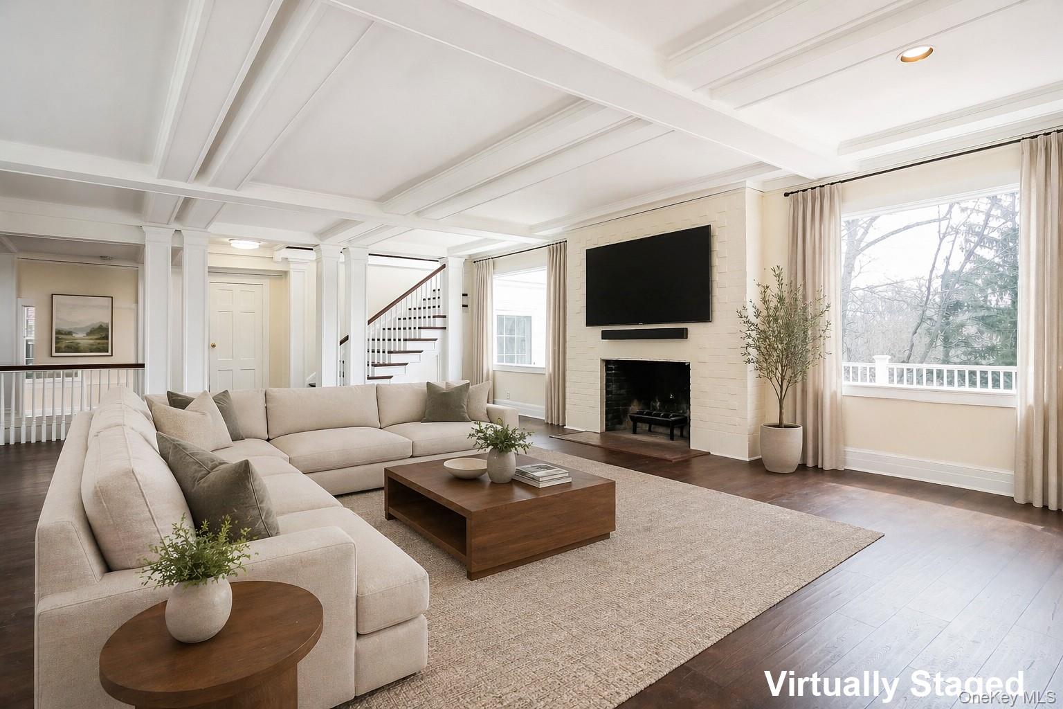 50 Greenacres Avenue