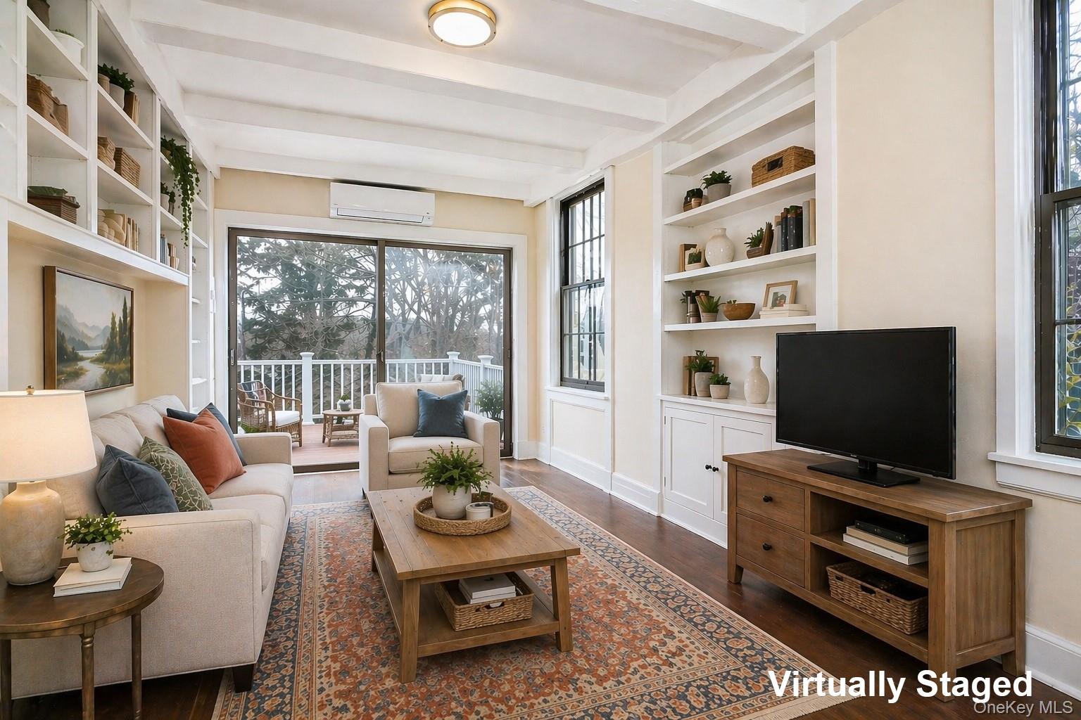 50 Greenacres Avenue