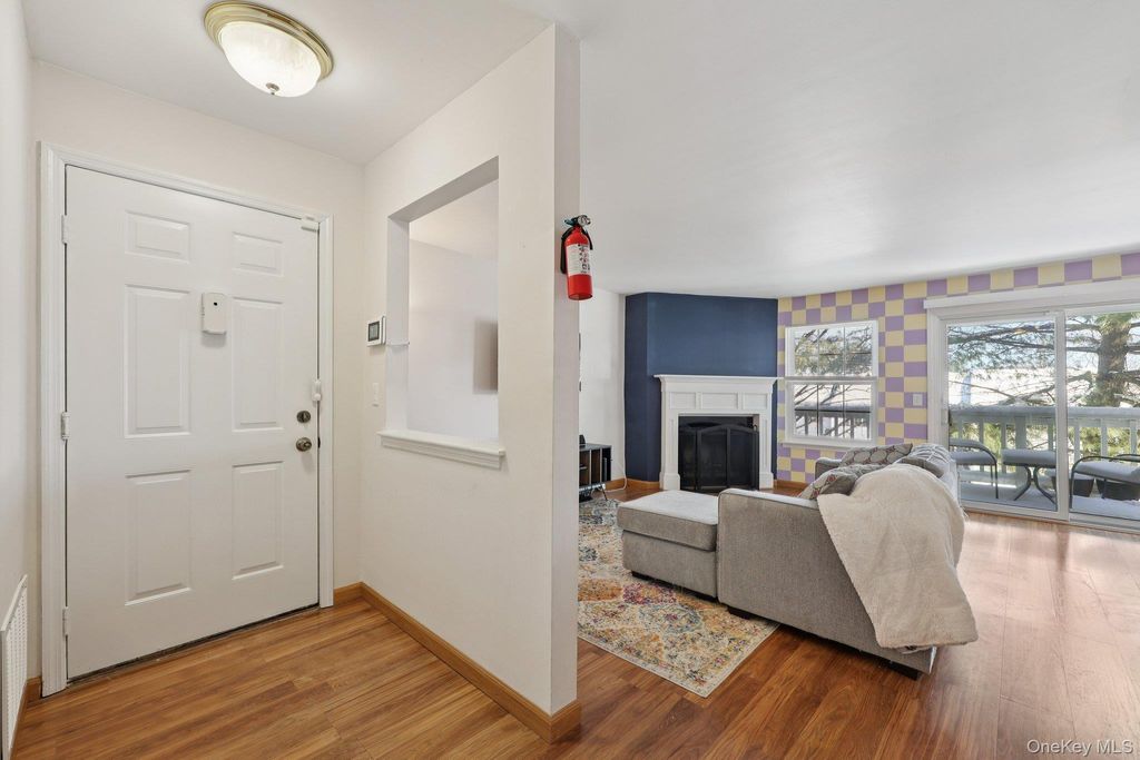 Photo of 14 Lexington Hill #3, Harriman, NY 10926 (MLS # 953362)