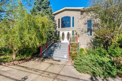 Photo of 177 Sportsmans Avenue, Freeport, NY 11520 (MLS # 902941)