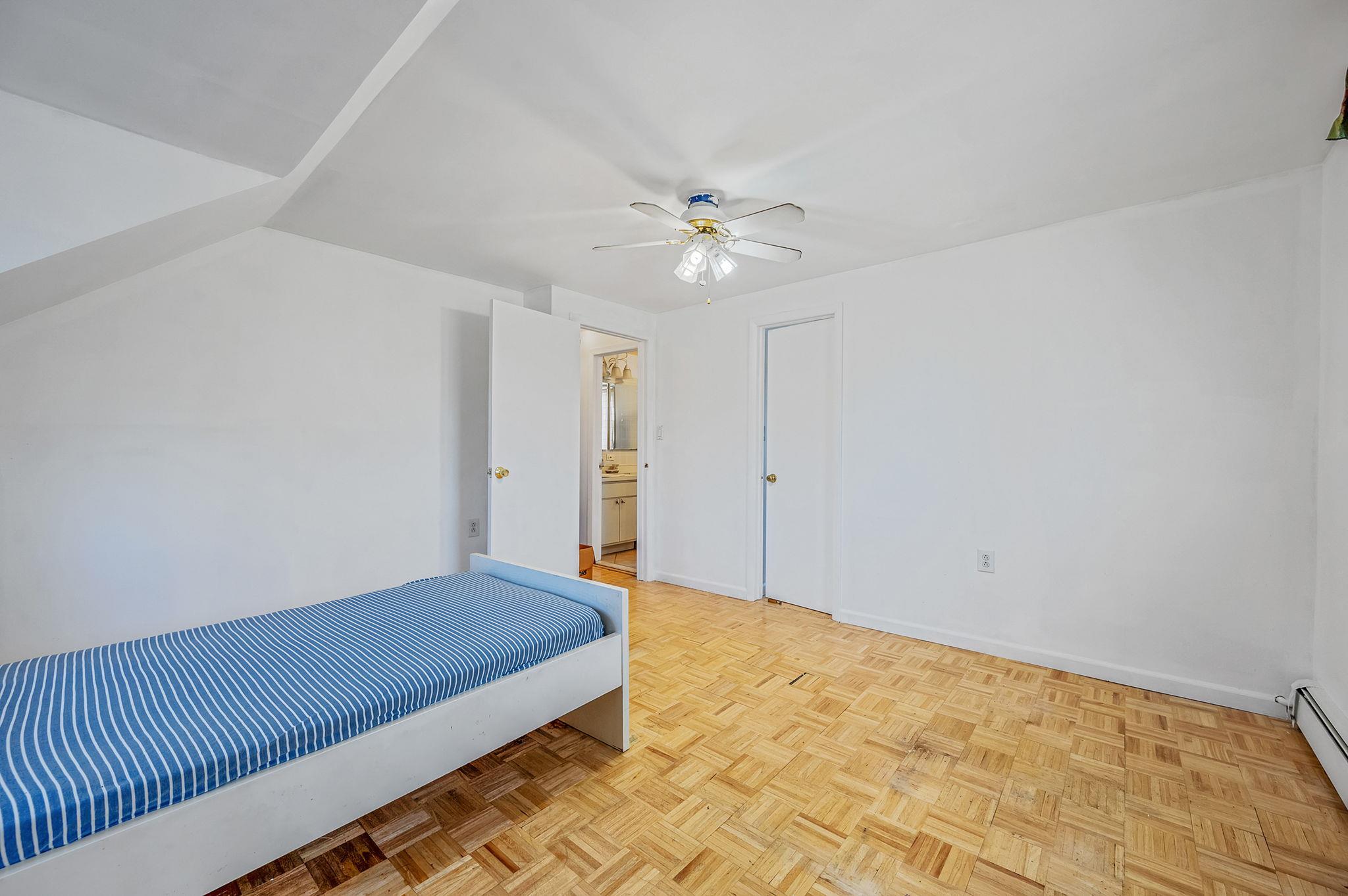 148 Allen Street, Hempstead, New York image 22