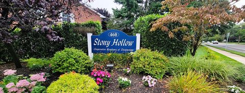 Homes For Sale - 460 Old Town Road #25 A<br/> Port Jefferson Station, NY 11776