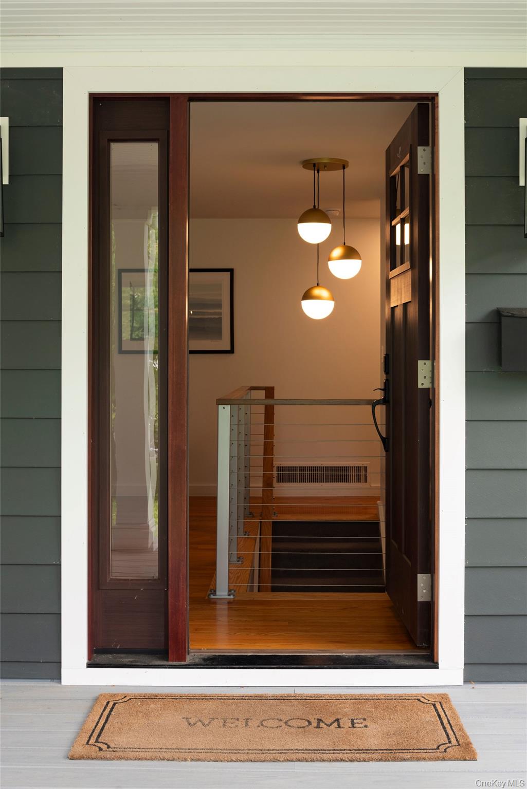 30 Platt Avenue